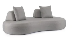 Best Bizzotto DIVANO C-C COOPER SMOKY