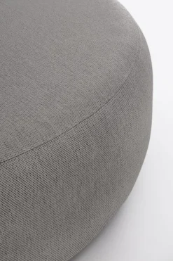 Best Bizzotto DIVANO C-C COOPER SMOKY