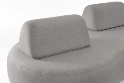 Best Bizzotto DIVANO C-C COOPER SMOKY