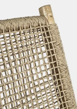 Online Bizzotto DIVANO IN FIBRA SINTETICA - LAMPOK