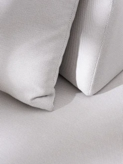 Outlet Bizzotto DIVANO IN TESSUTO PER ESTERNO - PIPER