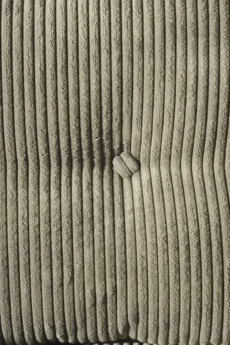 Bizzotto DIVANO LETTO OLIVE - CHICAGO