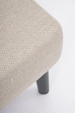 Online Bizzotto DIVANO 2P ANGOLARE C-C GERALD ANTR JX55