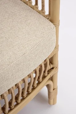 Hot Bizzotto DIVANO 2-3P C-C ADELMA