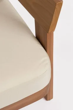 Clearance Bizzotto DIVANO 2-3P C-C EVORA