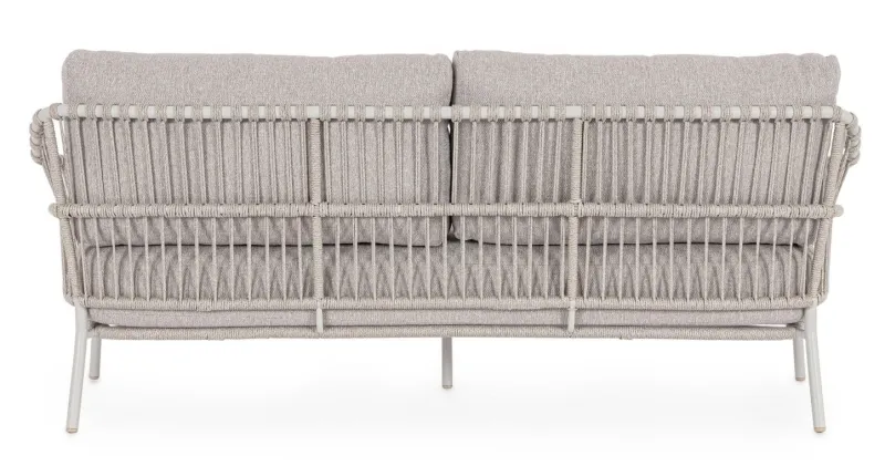 Best Bizzotto DIVANO 2-3P C-C TALAIA FROSTY