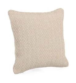 Clearance Bizzotto FODERA CUSCINO ESTERNO SAVAN BEIGE 45X45