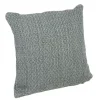 New Bizzotto FODERA CUSCINO PER ESTERNO 45X45 - AMINI