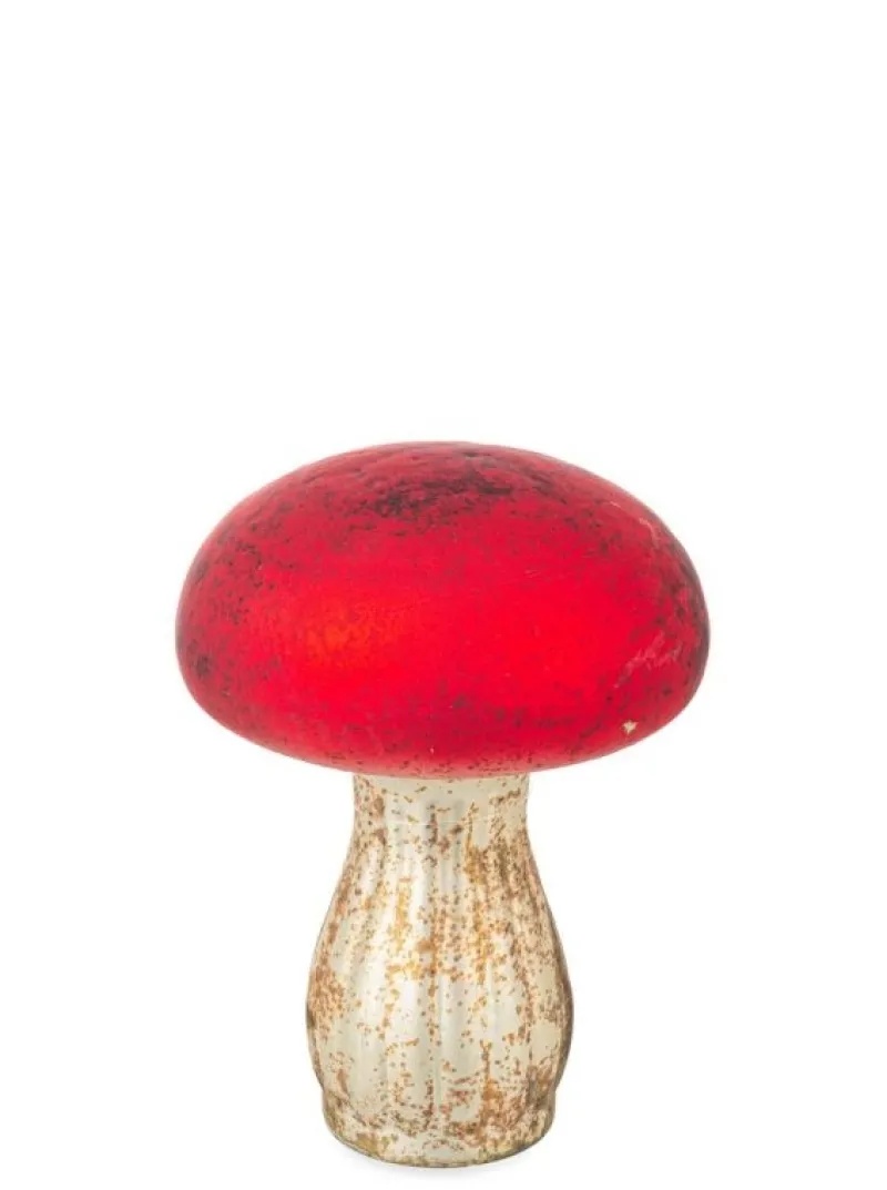 Sale Bizzotto FUNGO VT JAKUB STAND ROSSO H17