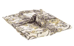 Sale Bizzotto KIMONO CALAIS AVORIO C-FIORE-MARGHERITA