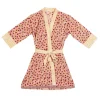 Online Bizzotto KIMONO CLOTHILDE ROSA