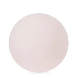 New Bizzotto LAMPADA LED CRAIG SFERA PE D50