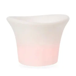 Discount Bizzotto LAMPADA LED DAVE P.BOTTIGLIE PE H28