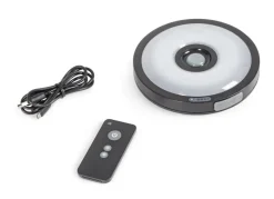 Hot Bizzotto LAMPADA LED PER OMBRELLONE