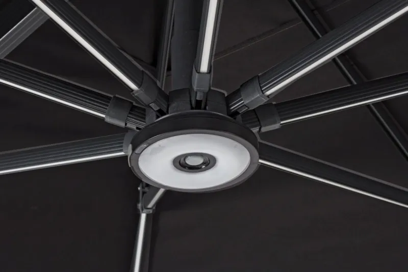 Hot Bizzotto LAMPADA LED PER OMBRELLONE