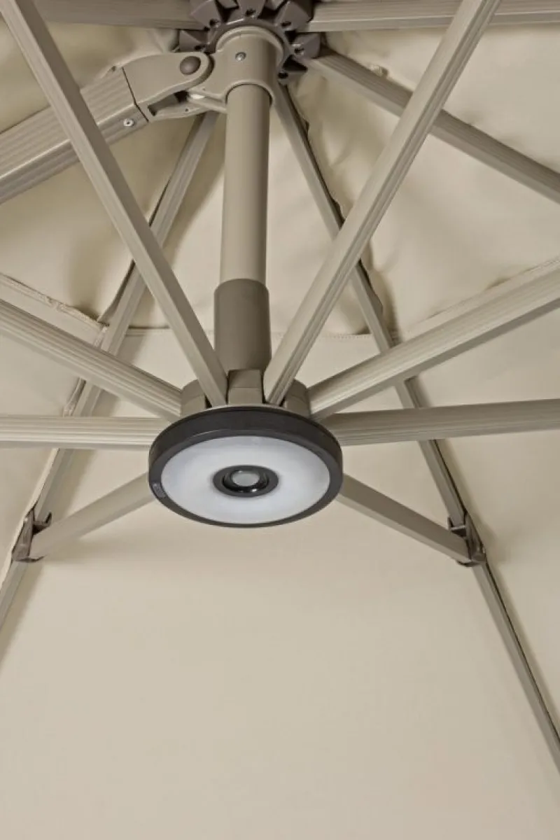 Hot Bizzotto LAMPADA LED PER OMBRELLONE
