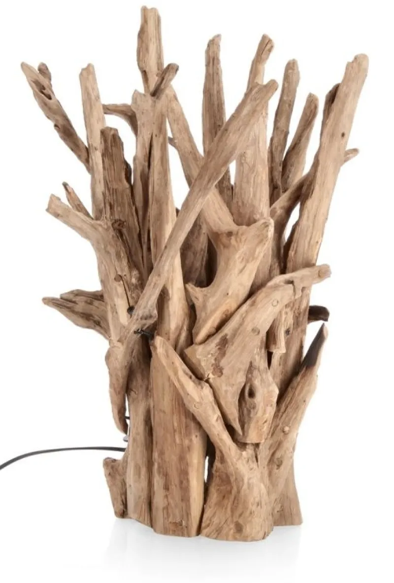 New Bizzotto LAMPADA TAV. ACE H60