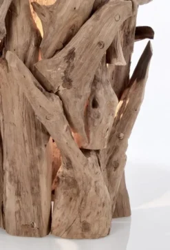 New Bizzotto LAMPADA TAV. ACE H60