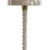 Hot Bizzotto LAMPADA TAV. NENDO BEIGE H52