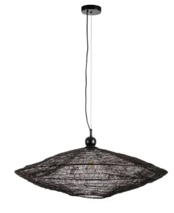 Bizzotto LAMPADARIO ODISSA TO NERO D86