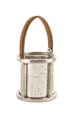 Sale Bizzotto LANTERNA KARAN D13