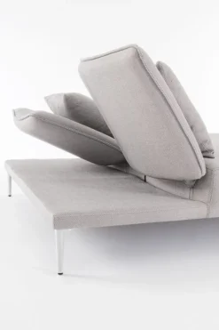 Sale Bizzotto LETTINO DOPPIO C-C VIPER BIA QS20/SAND