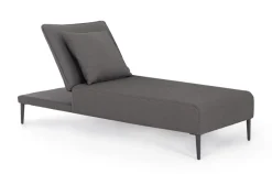 Clearance Bizzotto LETTINO SINGOLO C-C VIPER ANTR QS22/ANTR