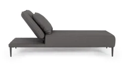 Clearance Bizzotto LETTINO SINGOLO C-C VIPER ANTR QS22/ANTR