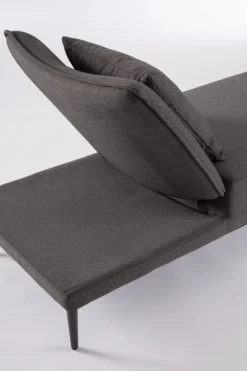 Clearance Bizzotto LETTINO SINGOLO C-C VIPER ANTR QS22/ANTR