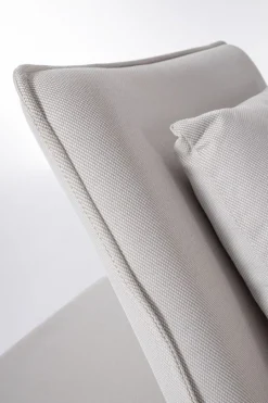 Outlet Bizzotto LETTINO SINGOLO C-C VIPER BIA QS20/SAND