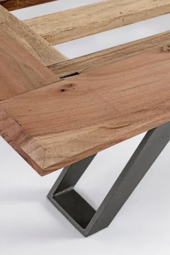 Online Bizzotto LETTO IN LEGNO - ARON