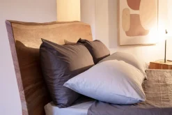 Online Bizzotto LETTO IN LEGNO - ARON