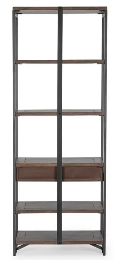 Clearance Bizzotto LIBRERIA - CALIXTE