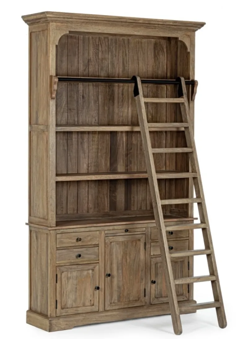 New Bizzotto LIBRERIA - DOMITILLE