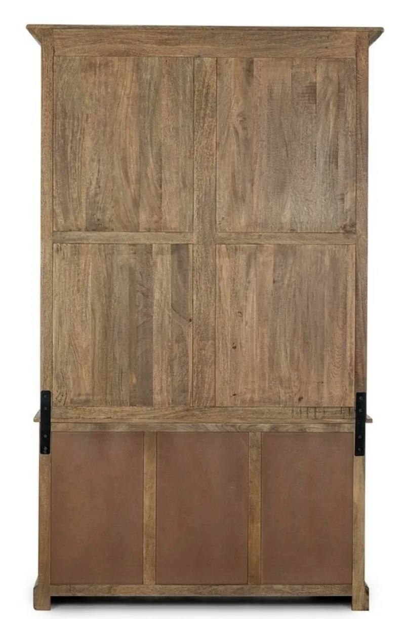 New Bizzotto LIBRERIA - DOMITILLE