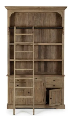 New Bizzotto LIBRERIA - DOMITILLE