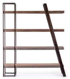 Online Bizzotto LIBRERIA - MANCHESTER