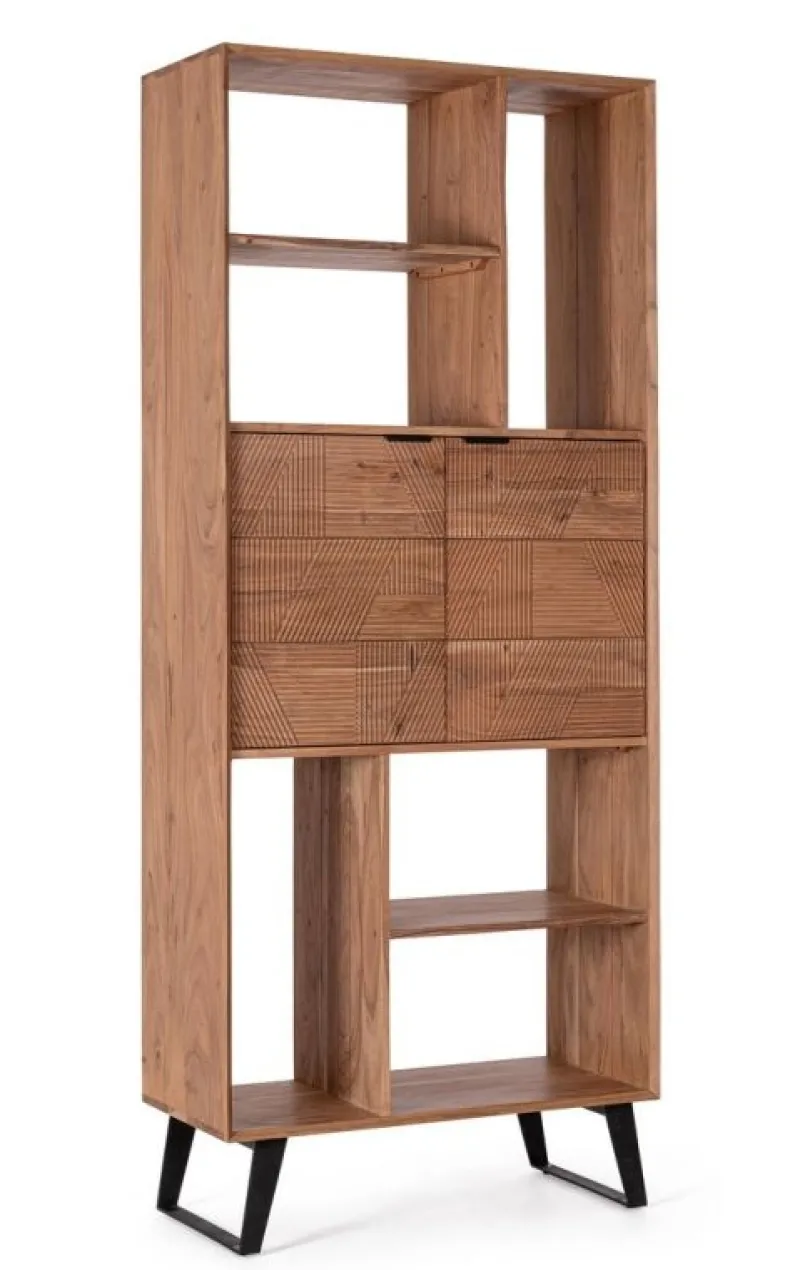 Best Bizzotto LIBRERIA 2A ISAR