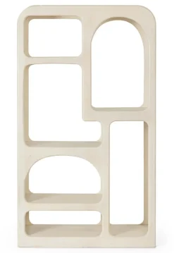 Online Bizzotto LIBRERIA IN LEGNO - CAIRO