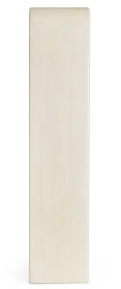 Online Bizzotto LIBRERIA IN LEGNO - CAIRO