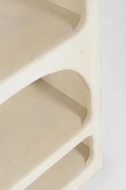 Online Bizzotto LIBRERIA IN LEGNO - CAIRO