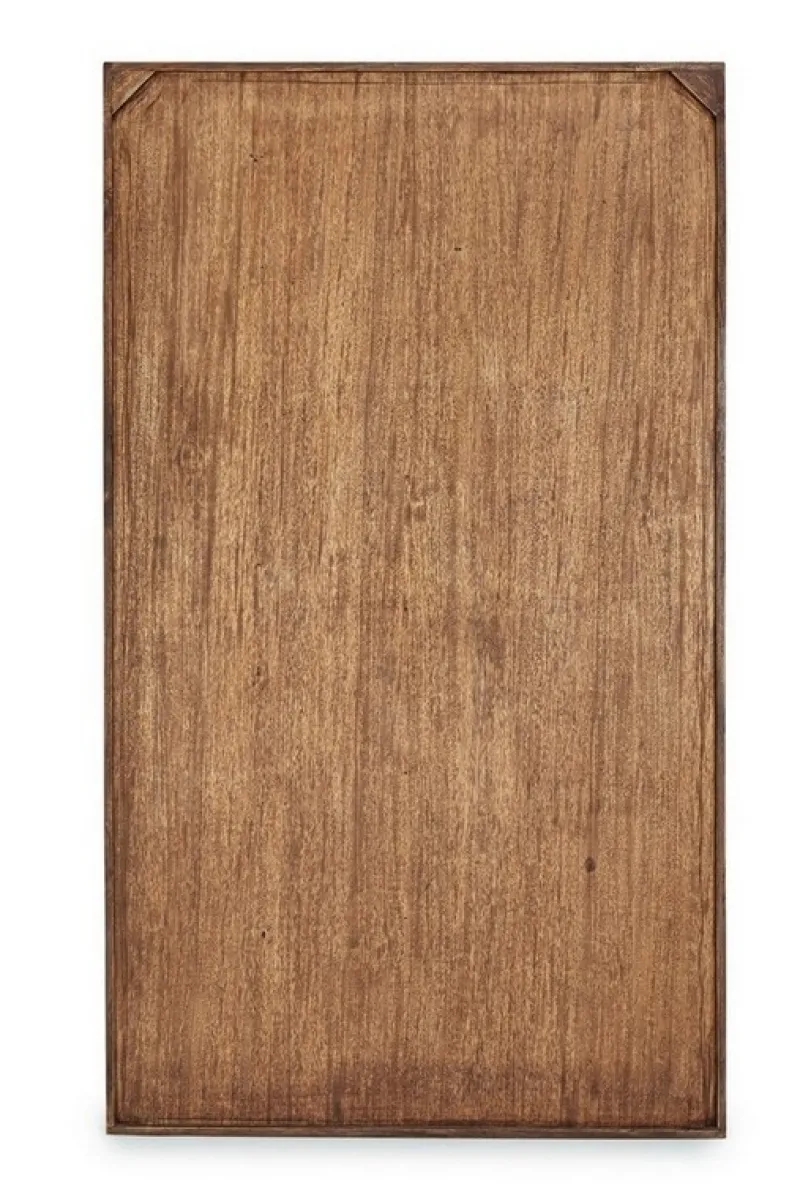 Best Bizzotto LIBRERIA IN LEGNO - DHAVAL