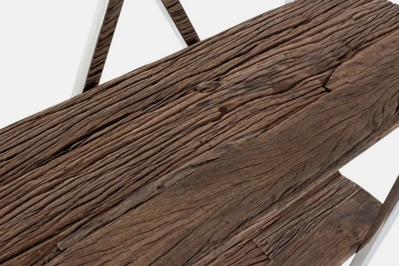 Sale Bizzotto LIBRERIA IN METALLO - STANTON