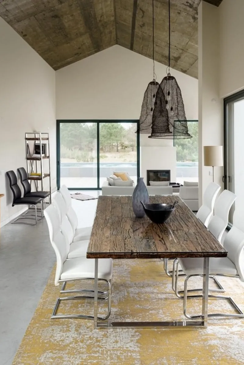 Sale Bizzotto LIBRERIA IN METALLO - STANTON