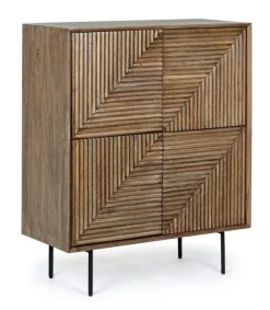 Online Bizzotto MOBILE 4 ANTE - DARSEY