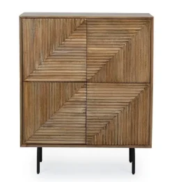 Online Bizzotto MOBILE 4 ANTE - DARSEY