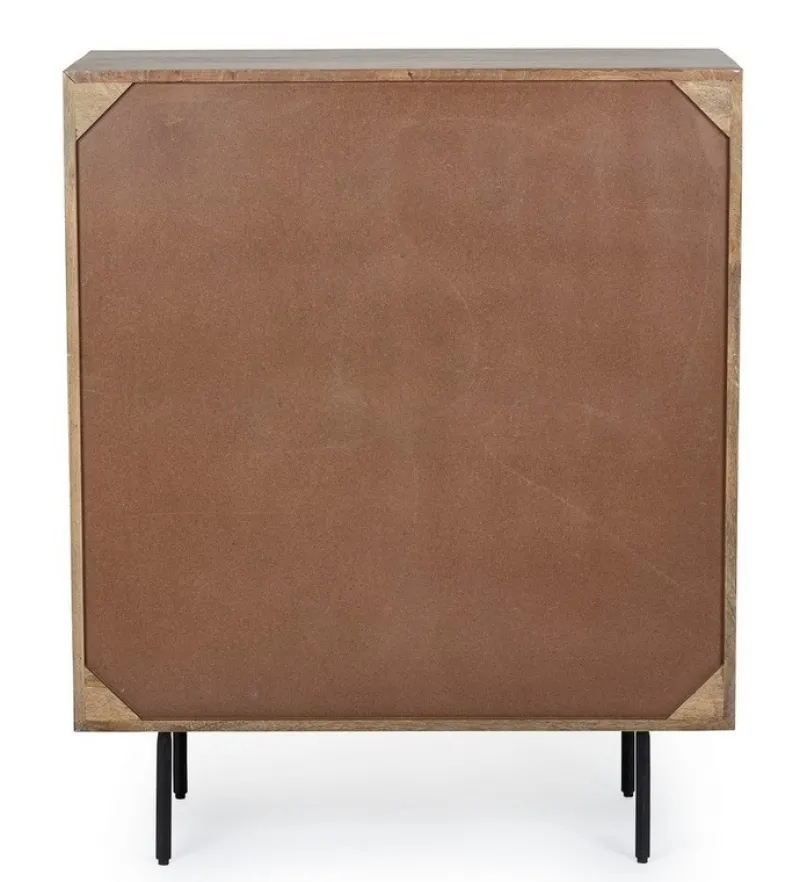 Online Bizzotto MOBILE 4 ANTE - DARSEY