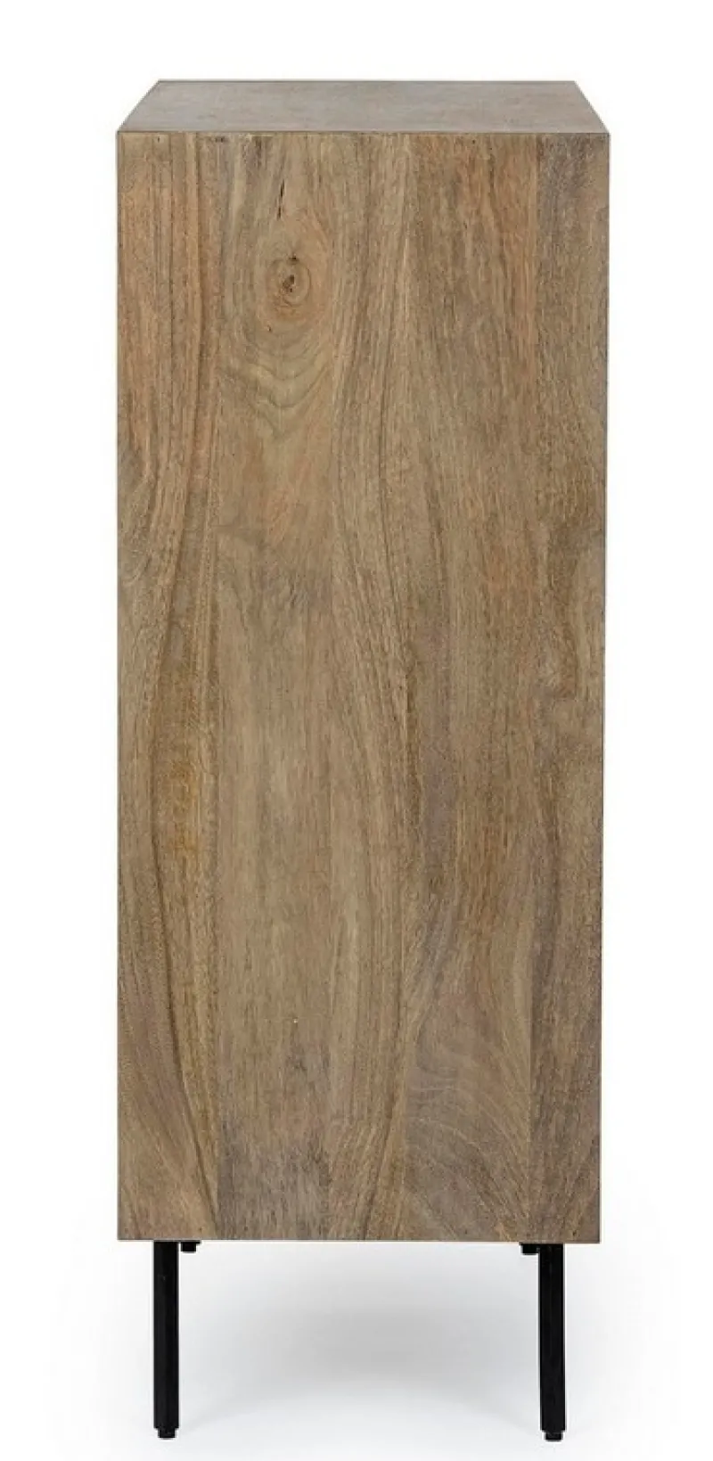 Online Bizzotto MOBILE 4 ANTE - DARSEY