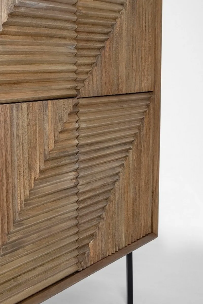 Online Bizzotto MOBILE 4 ANTE - DARSEY