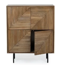 Online Bizzotto MOBILE 4 ANTE - DARSEY